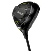 G430 SFT Alta>Ping Outlet