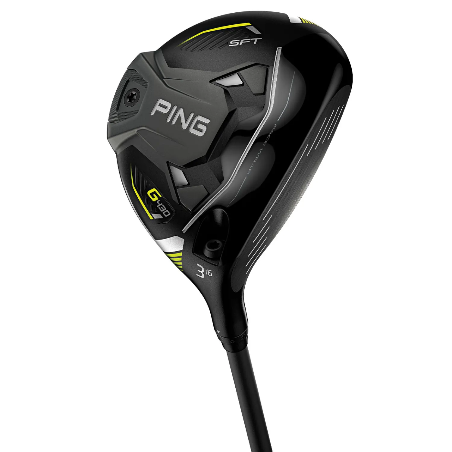 G430 SFT Alta>Ping Outlet