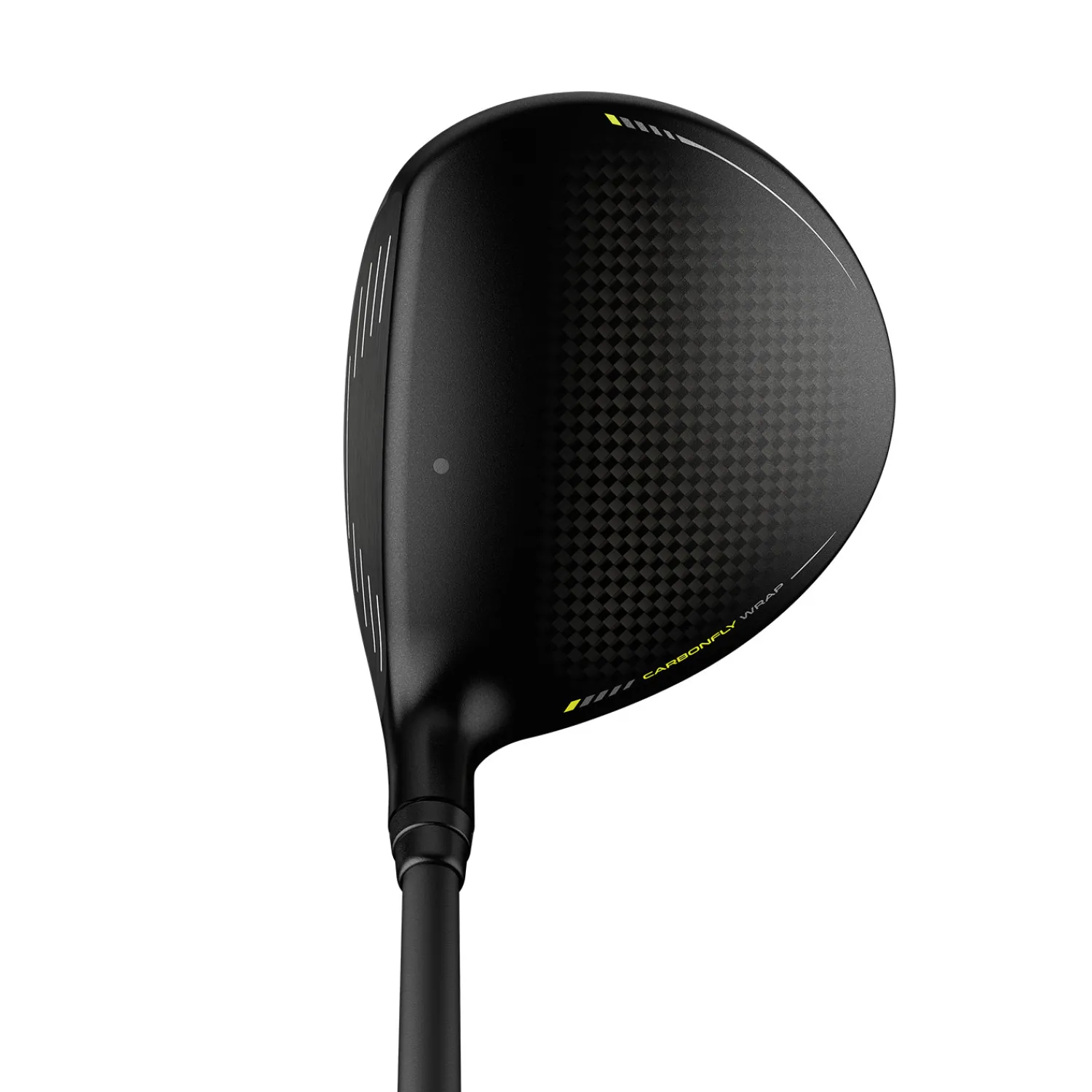 G430 SFT Alta>Ping Outlet