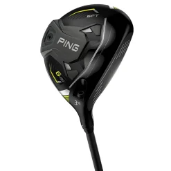 G430 SFT Alta>Ping Outlet