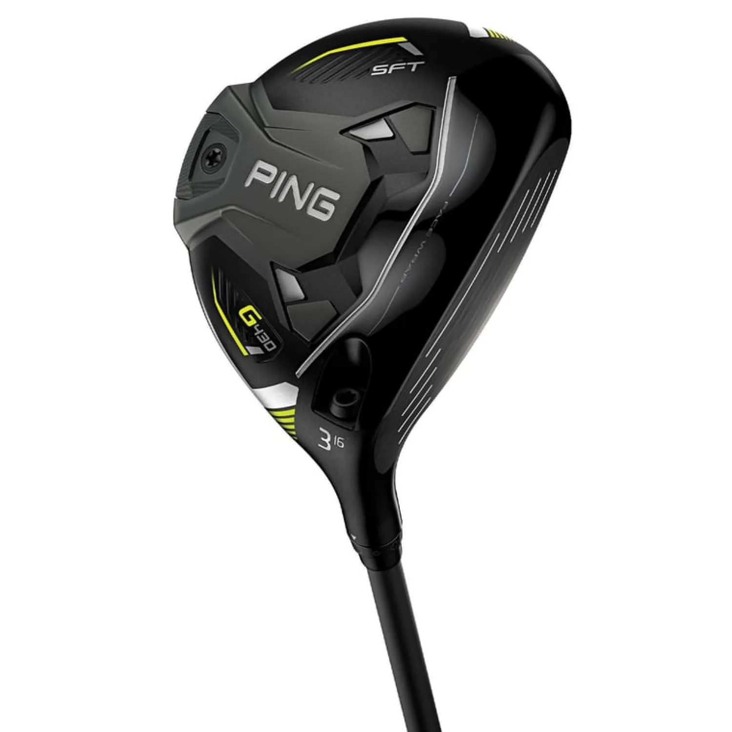 G430 SFT Alta>Ping Outlet