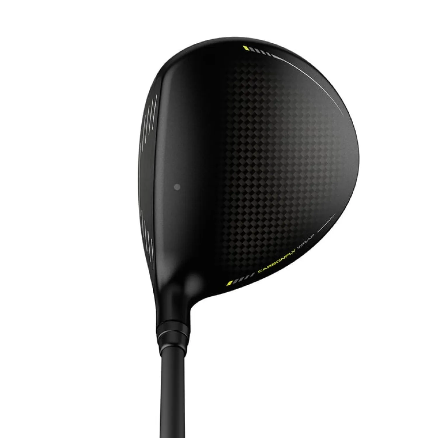 G430 SFT Alta>Ping Outlet