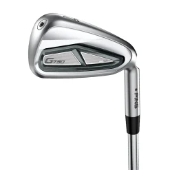 G730 - Stål>Ping Sale