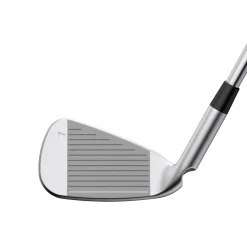 G730 - Stål>Ping Sale