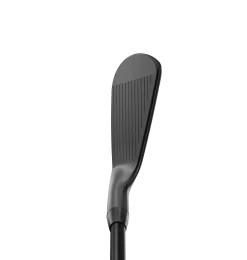 3G T100 Black - Stål>Titleist Outlet