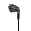 3G T150 Black - Stål>Titleist New