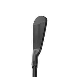 3G T150 Black - Stål>Titleist New