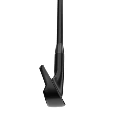 3G T150 Black - Stål>Titleist New
