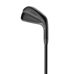 3G T150 Black - Stål>Titleist New
