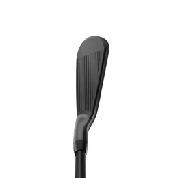 3G T200 Black - Stål>Titleist
