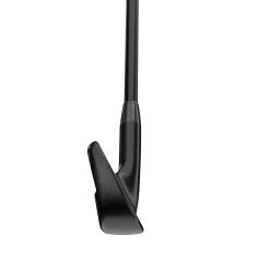 3G T200 Black - Stål>Titleist