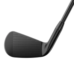 3G T200 Black - Stål>Titleist