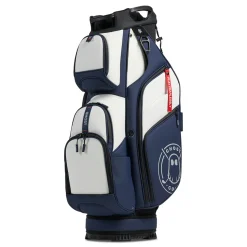 GT-14 Cart>Ghost Golf Clearance