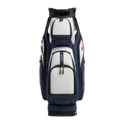 GT-14 Cart>Ghost Golf Clearance