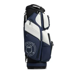 GT-14 Cart>Ghost Golf Clearance