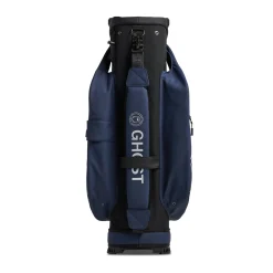 GT-14 Cart>Ghost Golf Clearance