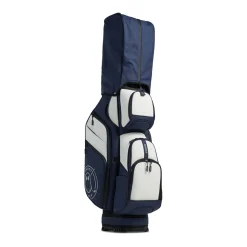 GT-14 Cart>Ghost Golf Clearance