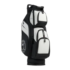 GT-14 Cart>Ghost Golf Clearance