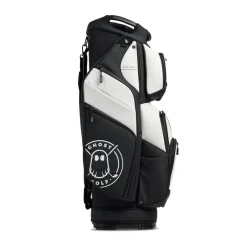 GT-14 Cart>Ghost Golf Clearance