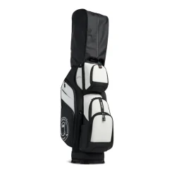 GT-14 Cart>Ghost Golf Clearance