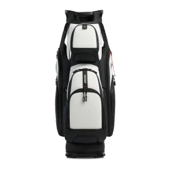 GT-14 Cart>Ghost Golf Clearance