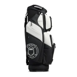 GT-14 Cart>Ghost Golf Clearance