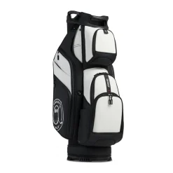 GT-14 Cart>Ghost Golf Clearance