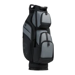 GT-14 Cart>Ghost Golf Best