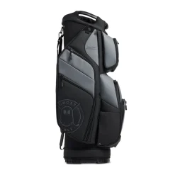 GT-14 Cart>Ghost Golf Best