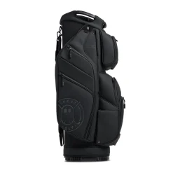 GT-14 Cart>Ghost Golf Best