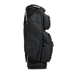 GT-14 Cart>Ghost Golf Best