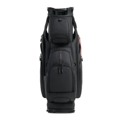 GT-14 Cart>Ghost Golf Best