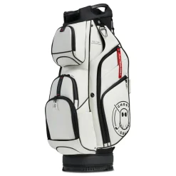 GT-14 Cart>Ghost Golf Clearance