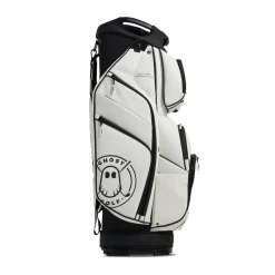 GT-14 Cart>Ghost Golf Clearance