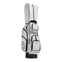 GT-14 Cart>Ghost Golf Clearance