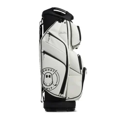 GT-14 Cart>Ghost Golf Clearance
