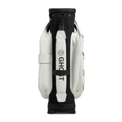 GT-14 Cart>Ghost Golf Clearance