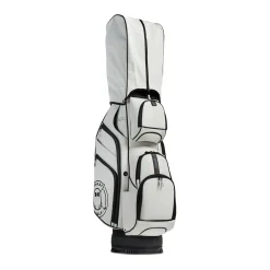 GT-14 Cart>Ghost Golf Clearance