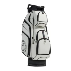 GT-14 Cart>Ghost Golf Clearance