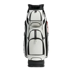 GT-14 Cart>Ghost Golf Clearance