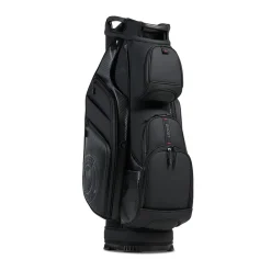 GT-14 Cart>Ghost Golf Hot
