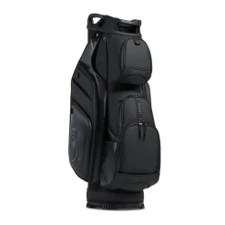 GT-14 Cart>Ghost Golf Hot