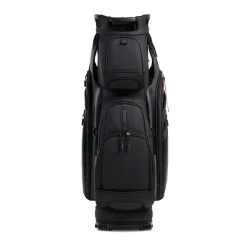 GT-14 Cart>Ghost Golf Hot
