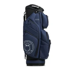 GT-14 Cart>Ghost Golf Hot