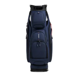 GT-14 Cart>Ghost Golf Hot
