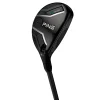 G440 Tensei Black>Ping Online
