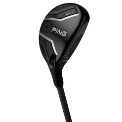 G440 Tensei Black>Ping Online