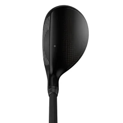 G440 Tensei Black>Ping Online