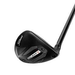 GT1 Fairway Junior Svart>Titleist Clearance
