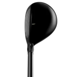 GT1 Fairway Junior Svart>Titleist Clearance